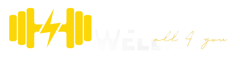 Wellness all for you 
